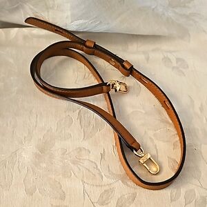 Michael Kors Bag Strap 42".